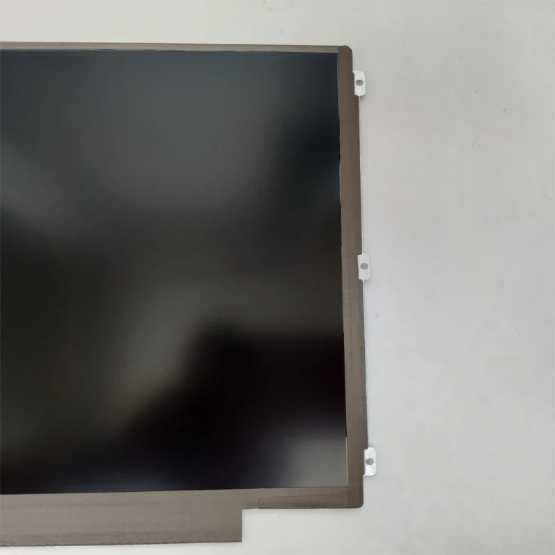 

Original 12.5" WXGA HD Matte Slim LED LCD Screen Matrix B125XW01 V.0 for Lenovo Thinkpad X220 X220i 93P5671 93P5670