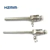Laparoscopic safty trocar, magnetic protective trocar
