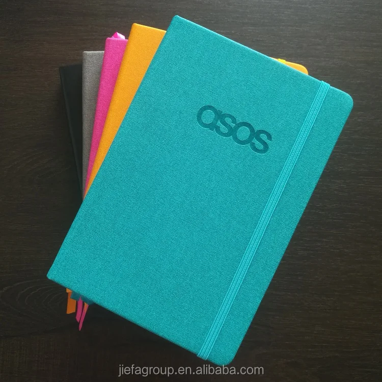 custom dotted notebook (3).jpg