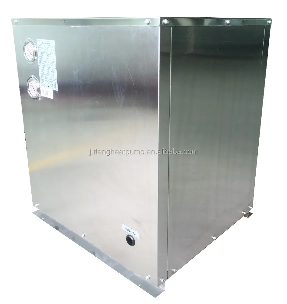 russian по низкой цене! russian с фотографиями, картинки на нагрева ...