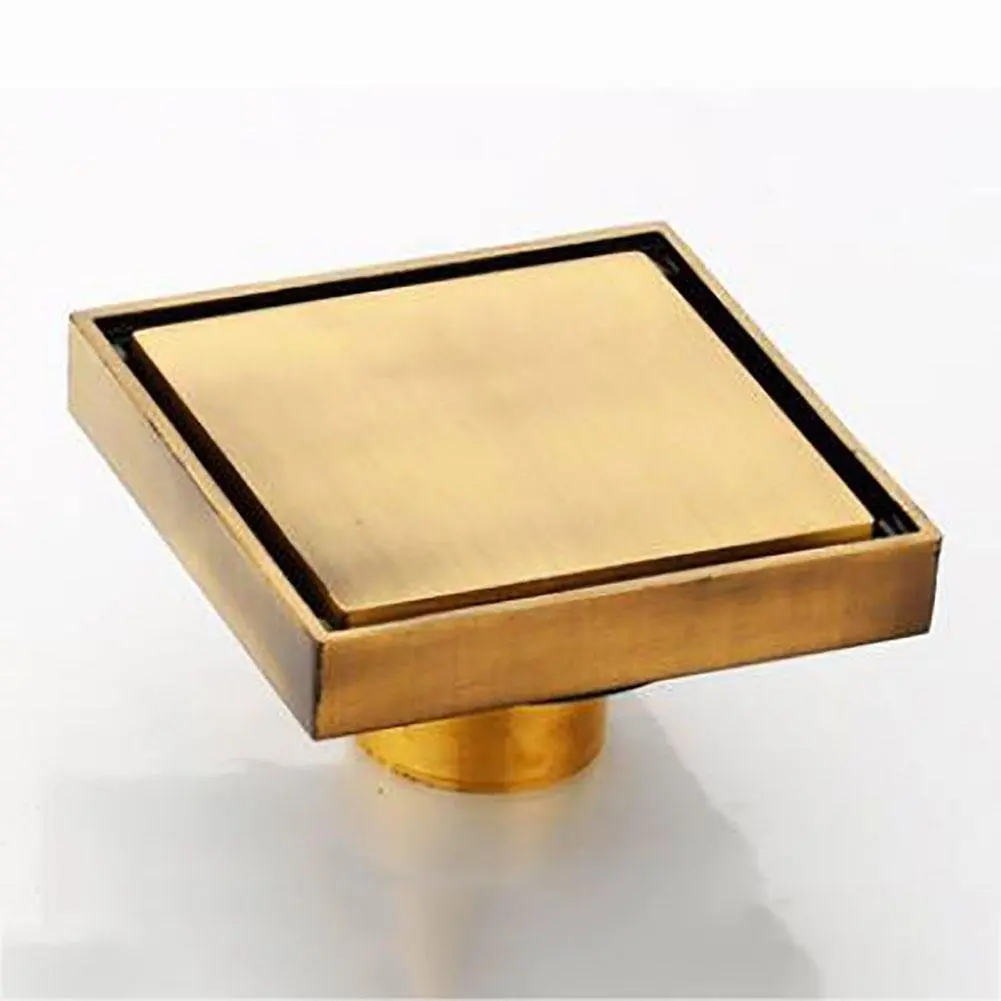 Cheap Commercial Floor Drain Grates Find Commercial Floor Drain
