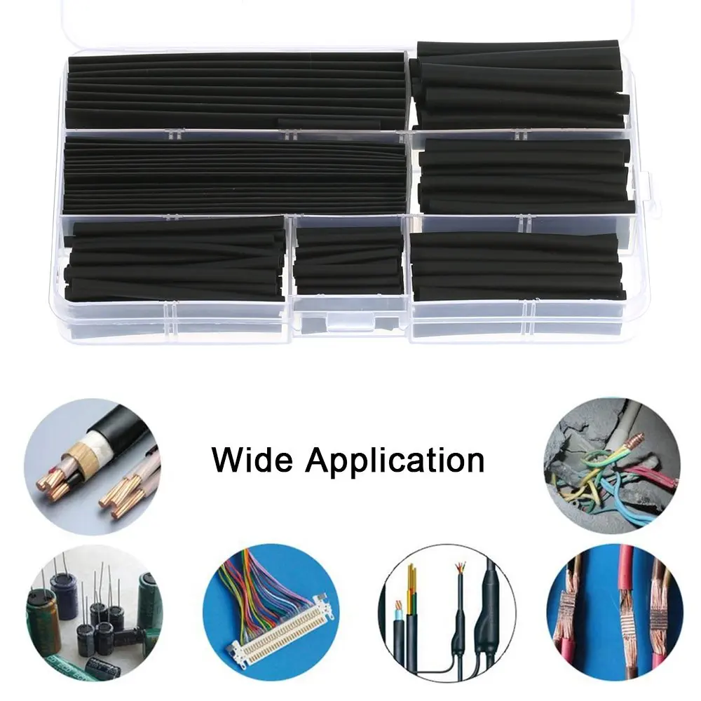 heat shrink usage.jpg