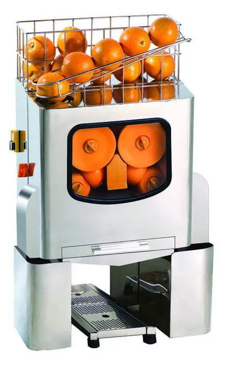 OJ2000EC.jpg