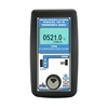 USA multifunction calibrator laboratory testing equipment
