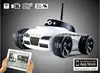 2013 new hot toys New Design WiFi Car Tank Iphone ,Ipad,Ipod Control Tank With Camera Wifi Remote Controlled Toy Car