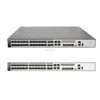 Original Hua wei S5720 series Ethernet switch S5720-36C-EI-28S-AC Network Switches S5720-36C-EI-28S-AC 28-port Gigabit Switches