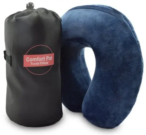 Cheap Comfort Zone Neck Pillow Find Comfort Zone Neck Pillow