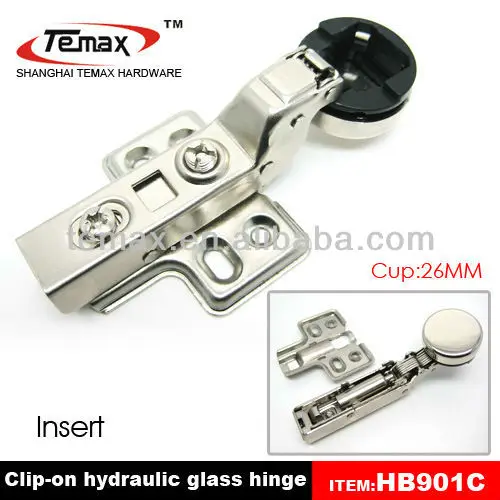 HB901C