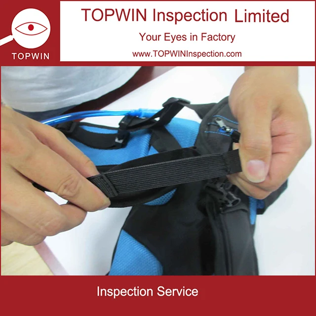 
Third party inspection company / Product inspection services 