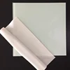 Milky White Color Polyvinyl Butyral PVB Film for Laminated Glass Price