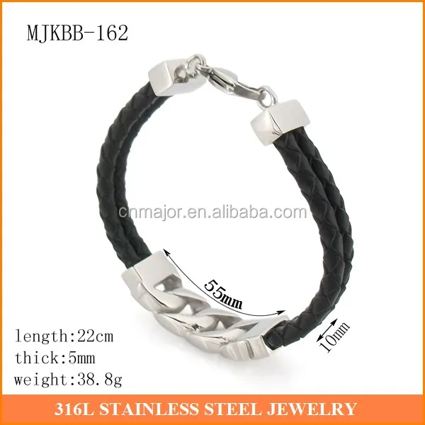 MJKBB-162 (5)1.jpg