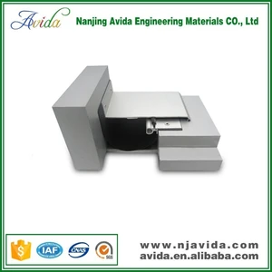 Modular Ceiling Systems Modular Ceiling Systems Suppliers And