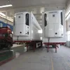 25-40Tons semi-trailer refrigerator truck/refrigerated container semitrailer