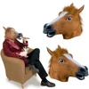 /product-detail/fy-horse-mask-halloween-horse-head-mask-latex-creepy-animal-costume-theater-prank-crazy-party-halloween-decor-62211127315.html