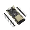 4 MB Flash For WeMos D1 ESP32 ESP-32 ESP-32S ESP32S Wifi Bluetooth Wireless Module Based ESP-WROOM-32 Dual Core Mode CPU