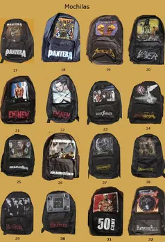 pix backpack cost