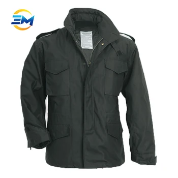 480+ Desain Jaket Bomber HD Terbaik