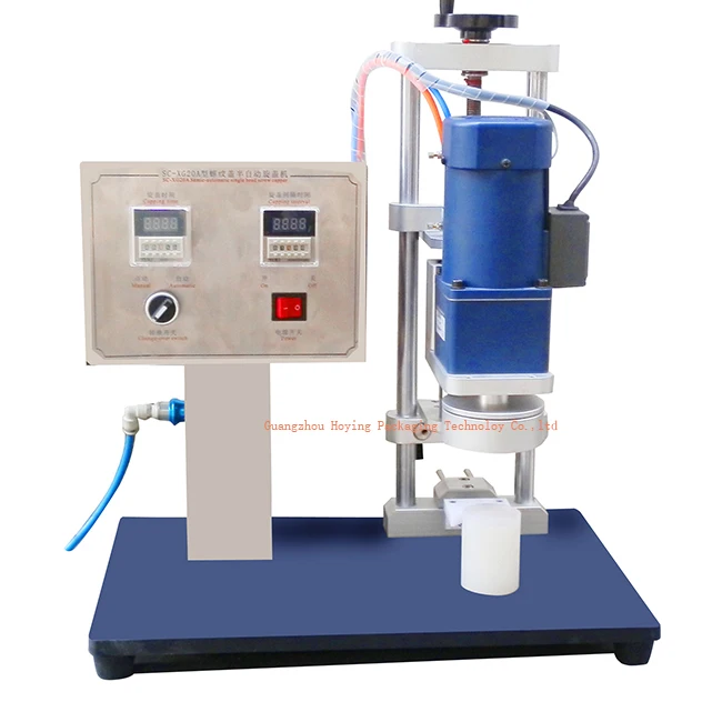 manual capping machine.jpg