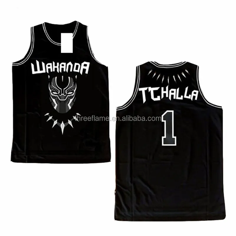 2019 movie embroidery1.jpg