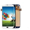 The Lasted screen lcd display for samsung galaxy s4 mini g800 with favorable price