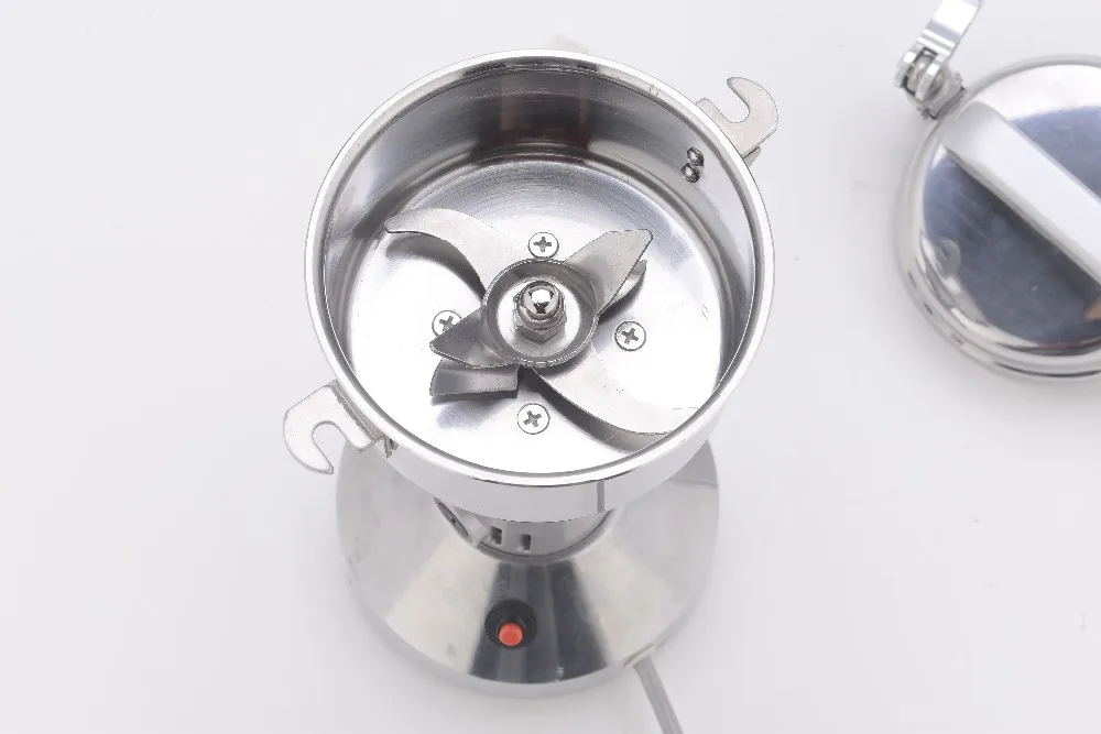 150g Hot Sale Mini Dry Food Mixer Blender For Home Buy Small Mixer