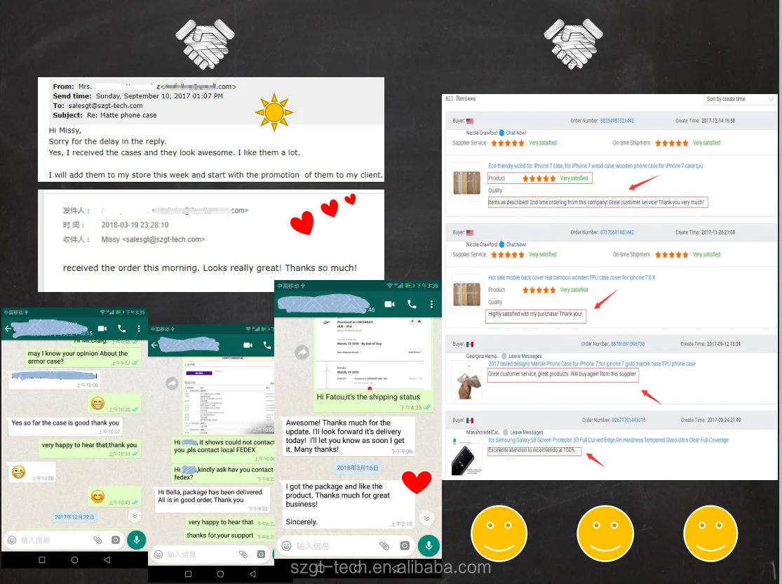 Factory price wholesale waterproof cell phone case,mobile phone pvc waterproof bag for gift waterproof bag cell phone bag