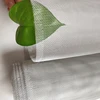 14 x 14 mesh window screen aluminum alloy wire netting