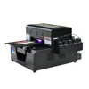 id card printer machine iphone case printer for pcb