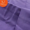 Top-selling 175gsm 20% Spandex 80% Nylon Stretch Interlock Dri Fit Fabric For Leggings