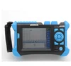 new type OTDR multi-function touch screen OTDR CSP-3302FA touch screen smaller size mini portable for telecom engineer outdoor