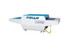 Korea Fiblon Fusing Press Machine