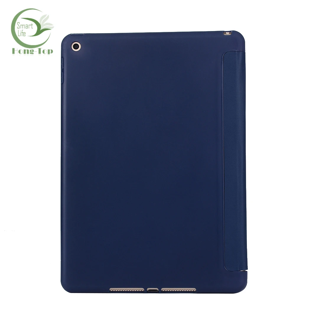 HXIP9T3ZNAVY (4).JPG