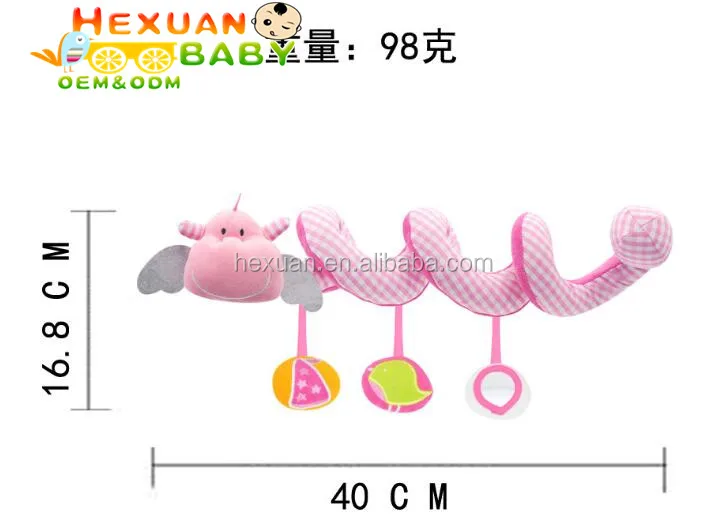 QQ20190315143757.jpg