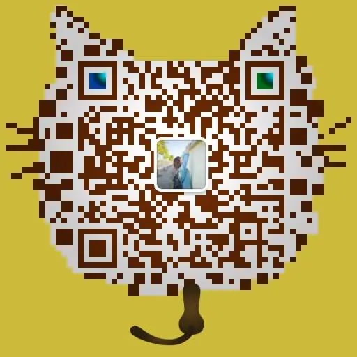 Sengo Sport Tennis table