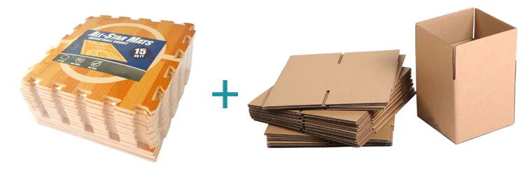 Foam Puzzle Mats.jpg