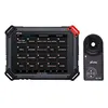 XTOOL X100 PADII PAD 2 PRO with 4th 5th X100 PAD2 Auto Key Programmer Diagnostic with special functions
