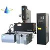 Control Cabinet EDM Mask Generator