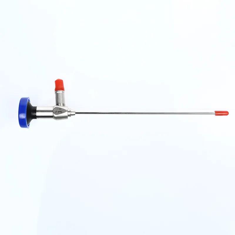 Sinuscope Rigid Endoscope Ent Endoscopy Surgical Instruments Wolf