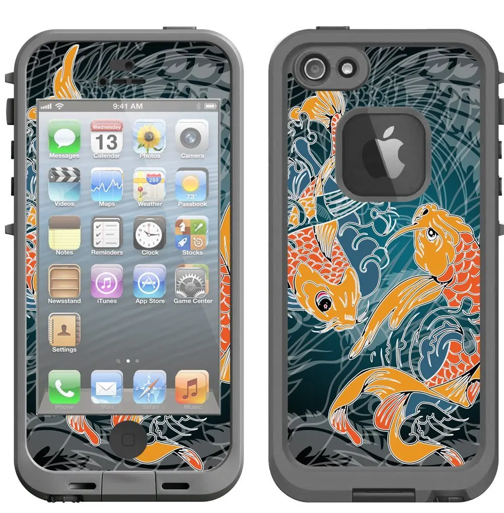 Cheap Sticker Skins For Iphone 5, find Sticker Skins For Iphone 5 deals