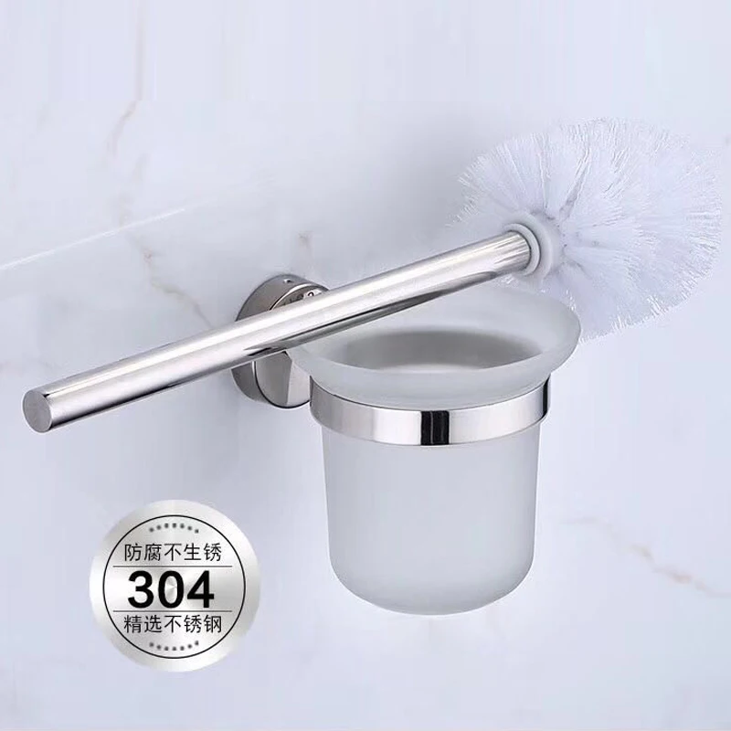 Cheap Chinese Bathroom Accessories 5pcs Sus304 Bathroom Set Buy High