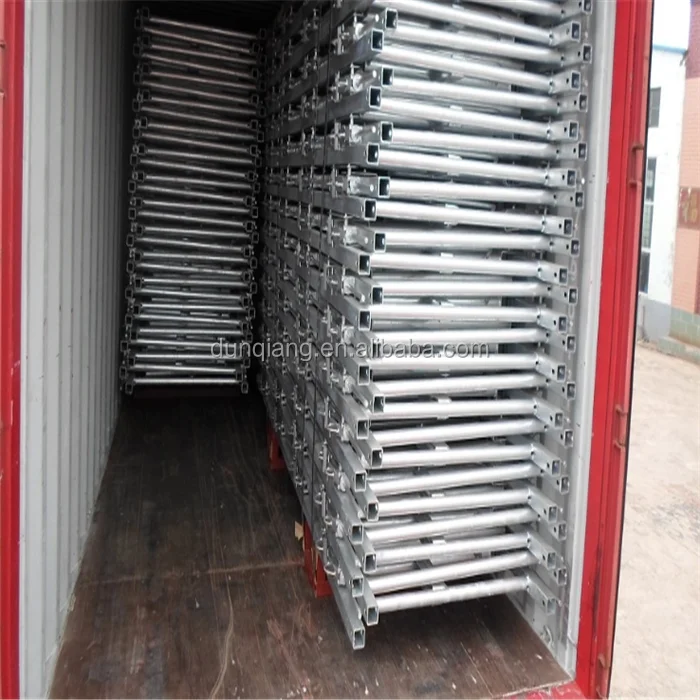 cattle panels-005.png