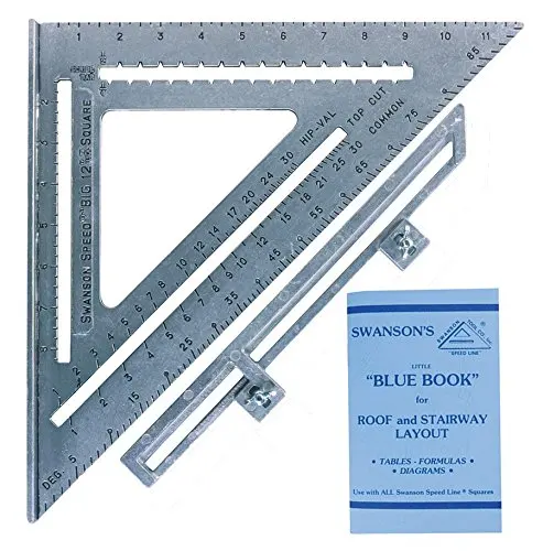 Drill America DEWTBHS3//8 Qualtech High-Speed Steel Square Tool Bit Pack of 10 3//8 x 3 Size