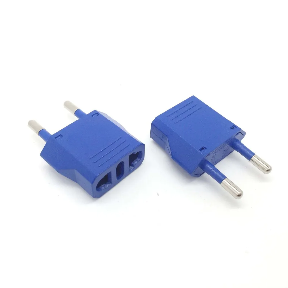 Тип Вилки Ес Фото – Telegraph