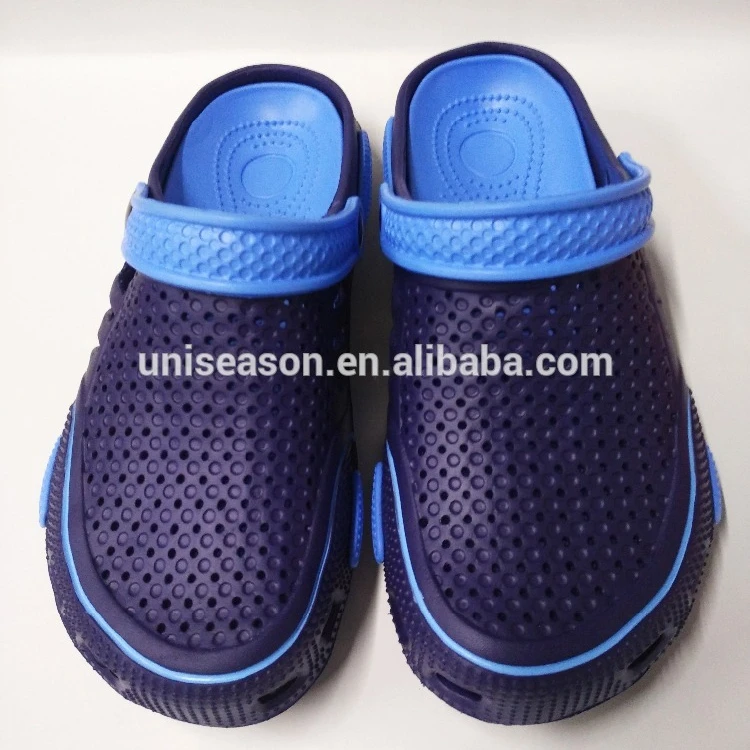 
Fashion Clogs Sandal China Manufacturer Wholesale Clogs 