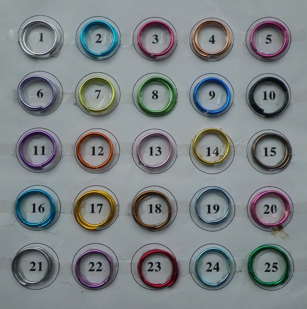 color chart.jpg