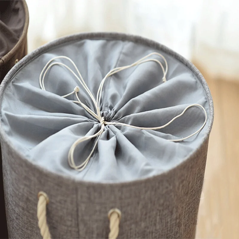 laundry basket bag.jpg