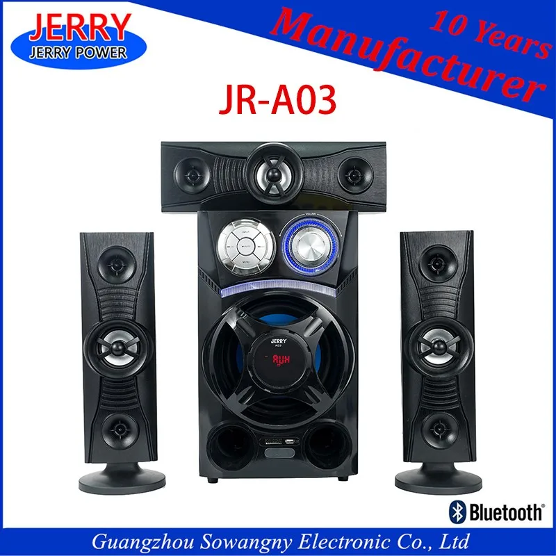 5.1 home theater 10000 watt