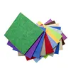 Surface mount suspended acoustic baffles ceiling panels clouds t fusor pins sound diffusers target acoustic foam panels