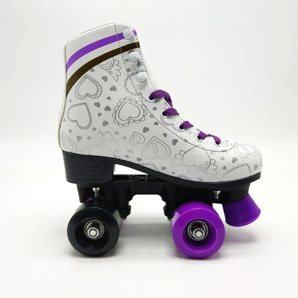 2019 Cheap Good Quality Soy Luna Inline Skates Roller Shoes Skate For Adult Buy Soy Luna