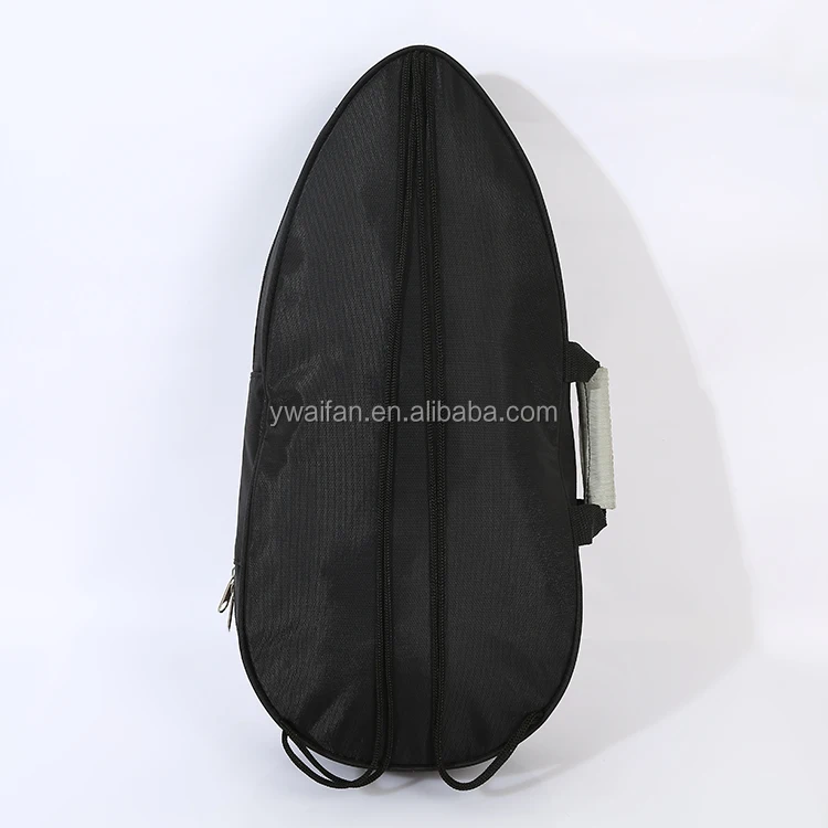 surfboard backpack